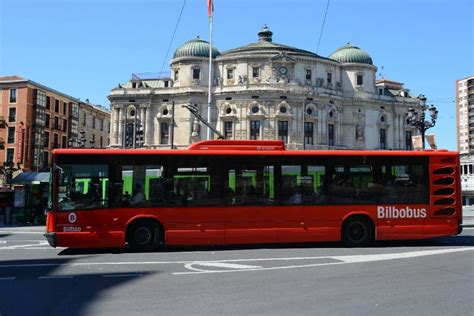 bus bilbao palencia|Bilbao to Palencia Bus ticket from €24